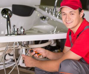 About Plumbers Pros Pine Plains, NY